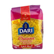 Dari Extra Fine Cut Vermicelli 500 g - front of pack