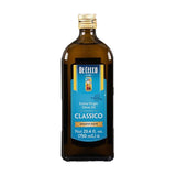 De Cecco Olive Oil, Extra Virgin, Classico, 25.4 fl oz