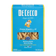 De Cecco Penne Rigate, No. 41, 1 lb