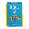 De Cecco Shells, No. 50, 1 lb