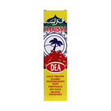 Dea Harissa 121 g - front of pack