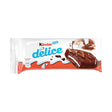 Delice Choco Cake Bar 39 g - front of pack