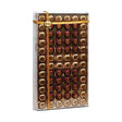 Delice Chocolate 1 kg - front of pack