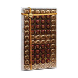 Delice Chocolate 1 kg - front of pack