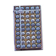 Delice Chocolate 700 g - front of pack