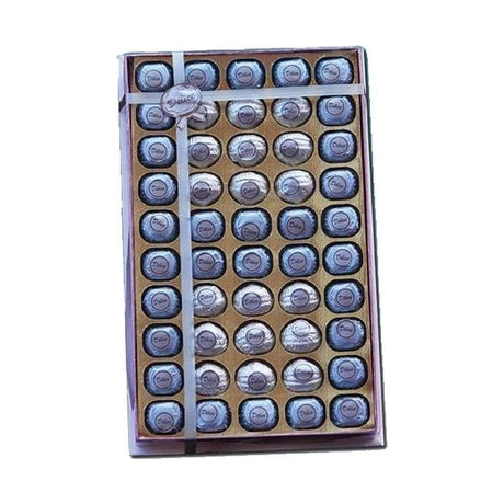 Delice Chocolate 700 g - front of pack