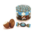 Deluxe Coconut Flavour Chocolate 500 g - front of pack