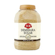 LiOR Demerara Sugar, 2.2 lb