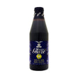Denigris Balsamic Glaze Vinegar 382 g - front of pack