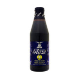 Denigris Balsamic Glaze Vinegar 382 g - front of pack