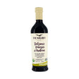 Denigris Organic Balsamic Vinegar 500 ml - front of pack
