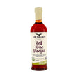 Denigris Organic Red Wine Vinegar 500 ml - front of pack