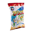 Disco Family Chips, 87 g