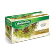 Doğadan Anise Anason Tea 40 g - front of pack