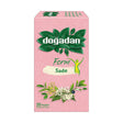 Doğadan Form Tea 40 g - front of pack