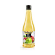 Doğanay Apple Vinegar 500 ml - front of pack