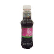 Doğanay Fermented Purple Carrot Juice 300 ml - front of pack