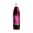 Doğanay Fermented Purple Carrot Juice 750 ml - front of pack