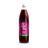 Doğanay Fermented Purple Carrot Juice 750 ml - front of pack