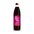 Doğanay Fermented Spicy Purple Carrot Juice 750 ml - front of pack