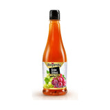 Doğanay Grape Vinegar 500 ml - front of pack