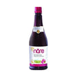 Doğanay Pomegranate Sour 10% 1 kg - front of pack