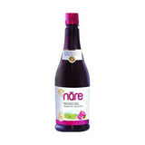 Doğanay Pomegranate Sour 10% 1 kg - front of pack