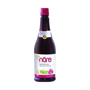 Doğanay Pomegranate Sour 10% 1 kg - front of pack