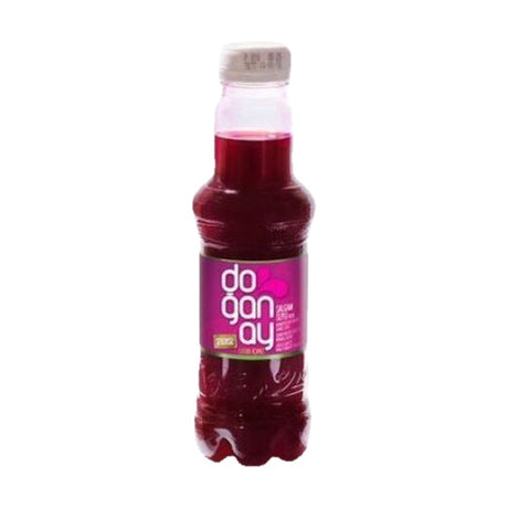 Doganay Salgam Suyu Turnip Juice, 300 ml