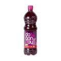Juice & Soft Drinks