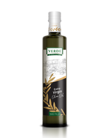 Verde Extra Virgin Olive Oil 500 ml