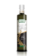 Verde Extra Virgin Olive Oil 500 ml