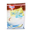 Dr Oetker Sakızlı Muhallebi 150 g - front of pack