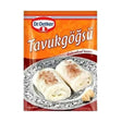 Dr Oetker Tavuk Gogsu, 129 g