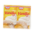 Dr Oetker Vanilla Sugar 54 g