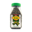 Dried Za'Atar Leaves 100 g - front of pack