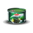 Durra Stuffed Grape Leaves with Rice, 400 g