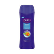 Duru Antidandruff Shampoo 600 ml - front of pack