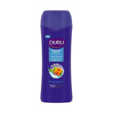 Duru Antidandruff Shampoo 600 ml - front of pack