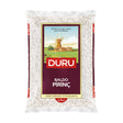 Duru Baldo Pirinc Rice, 1 kg