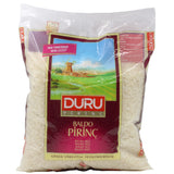 Duru Baldo rice 2.5 kg bag
