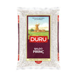 Duru Baldo Rice 2 kg - front of pack