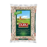 Duru Black Eyes Beans, 1 kg
