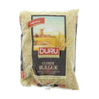 Duru Coarse Bulgar Wheat, 1000 g