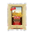 Duru Extra Fine Bulgur, 1000 g