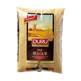 Duru Fine Bulgur, 1000 g