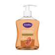 Duru Liquid Soap Mandarin & Grapefruit 300 ml - front of pack