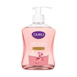 Duru Liquid Soap Cherry Blossom 300 ml