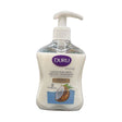 Duru Liquid Soap Coconut 300 ml - front of pack