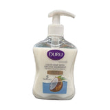 Duru Liquid Soap Coconut 300 ml - front of pack